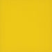 EF Contract - Colorburst - 24 in. x 24 in. - Commercial Carpet Tile - Cyber