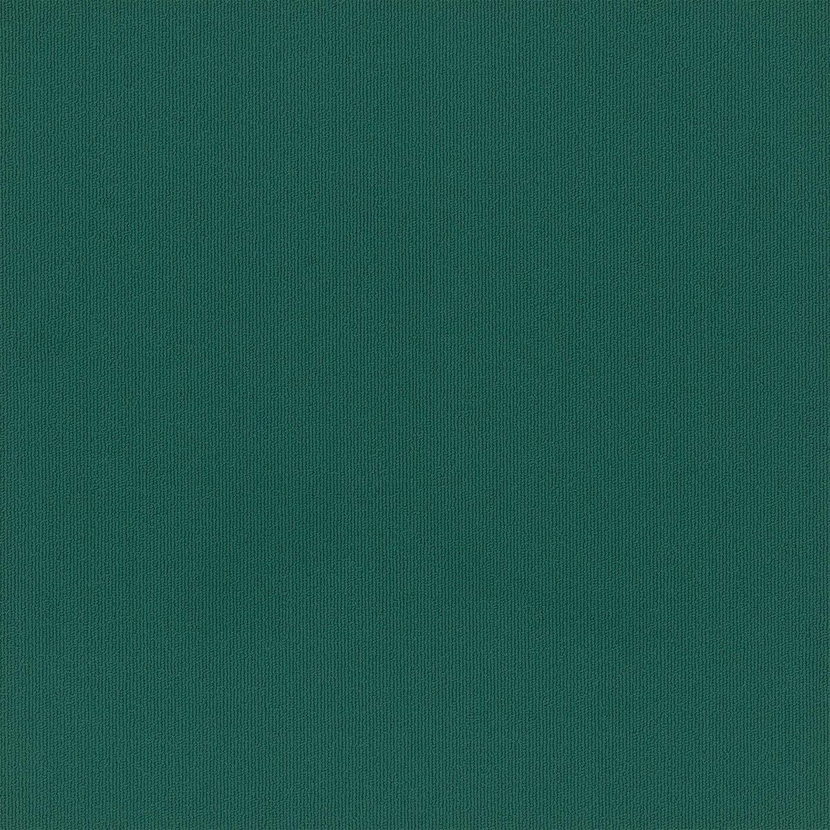 EF Contract - Colorburst - 24 in. x 24 in. - Commercial Carpet Tile ...