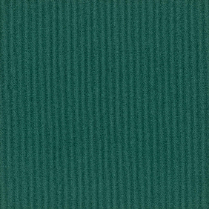 EF Contract - Colorburst - 24 in. x 24 in. - Commercial Carpet Tile - Tropic