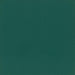EF Contract - Colorburst - 24 in. x 24 in. - Commercial Carpet Tile - Tropic