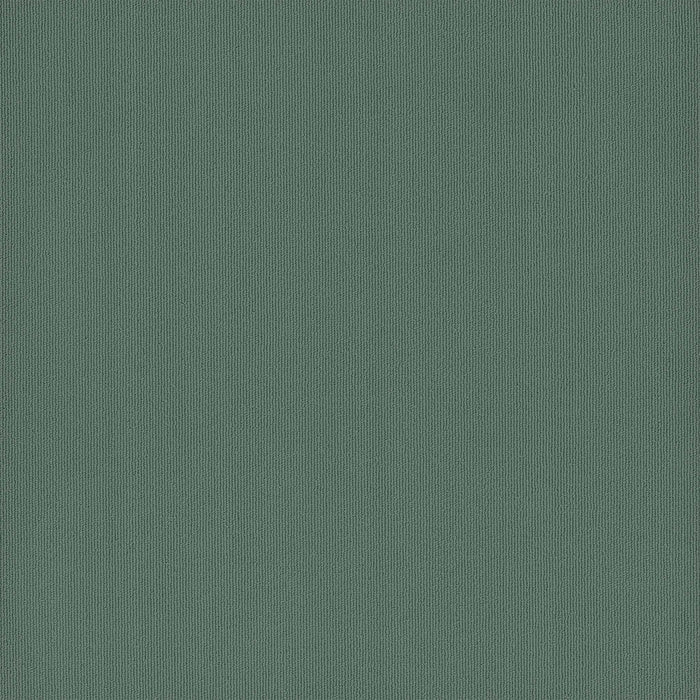EF Contract - Colorburst - 24 in. x 24 in. - Commercial Carpet Tile - Cloud