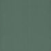 EF Contract - Colorburst - 24 in. x 24 in. - Commercial Carpet Tile - Cloud