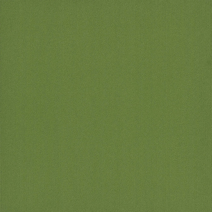 EF Contract - Colorburst - 24 in. x 24 in. - Commercial Carpet Tile - Cloud