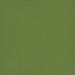 EF Contract - Colorburst - 24 in. x 24 in. - Commercial Carpet Tile - Cloud