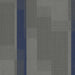 EF Contract - Amplify - 24 in. x 24 in. - Commercial Carpet Tile - Indigo