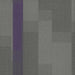 EF Contract - Amplify - 24 in. x 24 in. - Commercial Carpet Tile - Royal Purple
