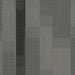 EF Contract - Amplify - 24 in. x 24 in. - Commercial Carpet Tile - Midnight