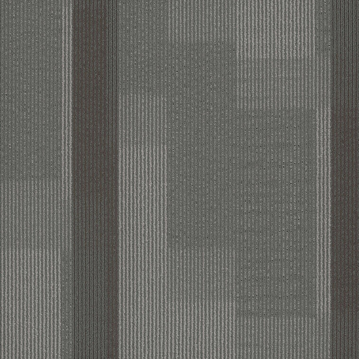 EF Contract - Amplify - 24 in. x 24 in. - Commercial Carpet Tile - Carob
