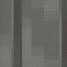 EF Contract - Amplify - 24 in. x 24 in. - Commercial Carpet Tile - Carob