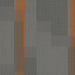EF Contract - Amplify - 24 in. x 24 in. - Commercial Carpet Tile - Sunburst