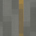 EF Contract - Amplify - 24 in. x 24 in. - Commercial Carpet Tile - Medallion