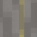 EF Contract - Amplify - 24 in. x 24 in. - Commercial Carpet Tile - Cyber
