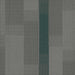EF Contract - Amplify - 24 in. x 24 in. - Commercial Carpet Tile - Ocean Tropic