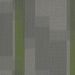 EF Contract - Amplify - 24 in. x 24 in. - Commercial Carpet Tile - Parrot