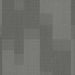 EF Contract - Amplify - 24 in. x 24 in. - Commercial Carpet Tile - Sky Rocket