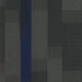 EF Contract - Magnify - 24 in. x 24 in. - Commercial Carpet Tile - Indigo