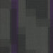 EF Contract - Magnify - 24 in. x 24 in. - Commercial Carpet Tile - Royal Purple 