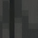 EF Contract - Magnify - 24 in. x 24 in. - Commercial Carpet Tile - Midnight
