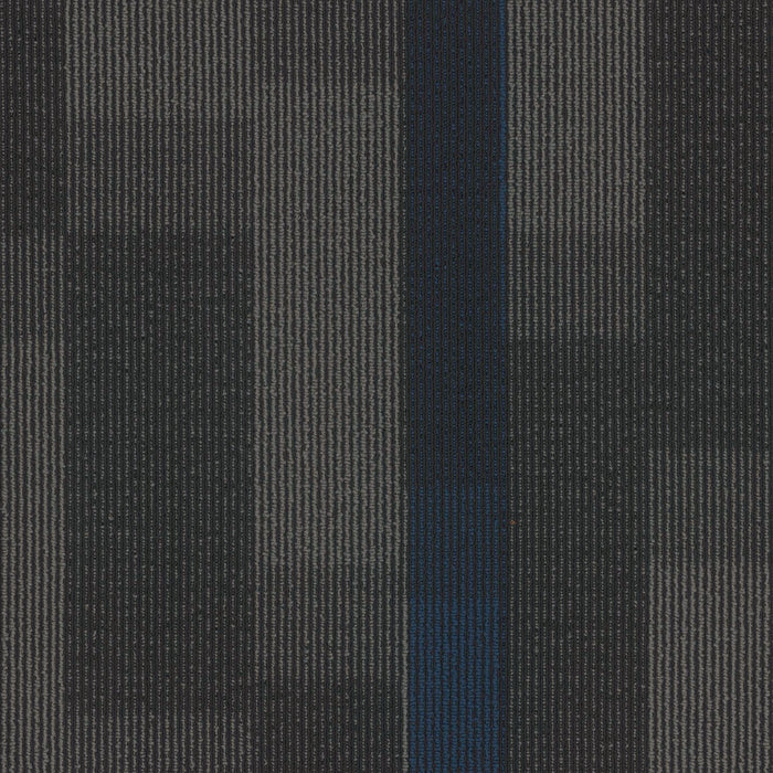 EF Contract - Magnify - 24 in. x 24 in. - Commercial Carpet Tile - Matte Lake