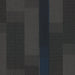 EF Contract - Magnify - 24 in. x 24 in. - Commercial Carpet Tile - Matte Lake