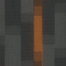EF Contract - Magnify - 24 in. x 24 in. - Commercial Carpet Tile - Sunburst