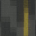 EF Contract - Magnify - 24 in. x 24 in. - Commercial Carpet Tile - Cyber