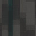 EF Contract - Magnify - 24 in. x 24 in. - Commercial Carpet Tile - Ocean Tropic