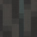 EF Contract - Magnify - 24 in. x 24 in. - Commercial Carpet Tile - Cloud