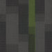 EF Contract - Magnify - 24 in. x 24 in. - Commercial Carpet Tile - Parrot