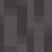 EF Contract - Magnify - 24 in. x 24 in. - Commercial Carpet Tile - Skyrocket