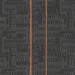 EF Contract - Echo - 24 in. x 24 in. - Commercial Carpet Tile - Sunburst