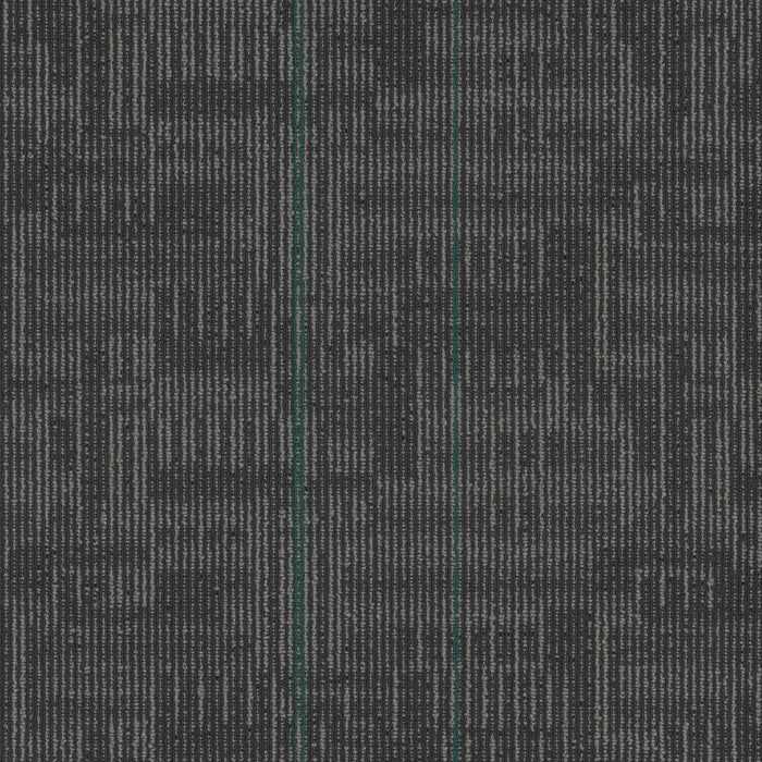 EF Contract - Echo - 24 in. x 24 in. - Commercial Carpet Tile - Ocean Tropic