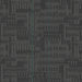 EF Contract - Echo - 24 in. x 24 in. - Commercial Carpet Tile - Ocean Tropic