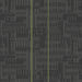 EF Contract - Echo - 24 in. x 24 in. - Commercial Carpet Tile - Parrot
