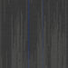 EF Contract - Reverb - 24 in. x 24 in. - Commercial Carpet Tile - Indigo