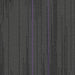 EF Contract - Reverb - 24 in. x 24 in. - Commercial Carpet Tile - Royal Purple