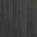EF Contract - Reverb - 24 in. x 24 in. - Commercial Carpet Tile - Midnight