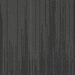 EF Contract - Reverb - 24 in. x 24 in. - Commercial Carpet Tile - Carob
