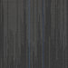 EF Contract - Reverb - 24 in. x 24 in. - Commercial Carpet Tile - Matte Lake