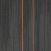 EF Contract - Reverb - 24 in. x 24 in. - Commercial Carpet Tile - Sunburst