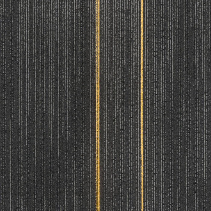 EF Contract - Reverb - 24 in. x 24 in. - Commercial Carpet Tile - Medallion
