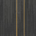 EF Contract - Reverb - 24 in. x 24 in. - Commercial Carpet Tile - Medallion
