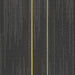 EF Contract - Reverb - 24 in. x 24 in. - Commercial Carpet Tile - Cyber