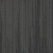 EF Contract - Reverb - 24 in. x 24 in. - Commercial Carpet Tile - Ocean Tropic