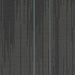 EF Contract - Reverb - 24 in. x 24 in. - Commercial Carpet Tile - Cloud