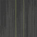 EF Contract - Reverb - 24 in. x 24 in. - Commercial Carpet Tile - Parrot