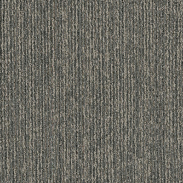 EF Contract - Cabled - 24 in. x 24 in. - Commercial Carpet Tile - Data Link