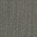 EF Contract - Cabled - 24 in. x 24 in. - Commercial Carpet Tile - Data Link