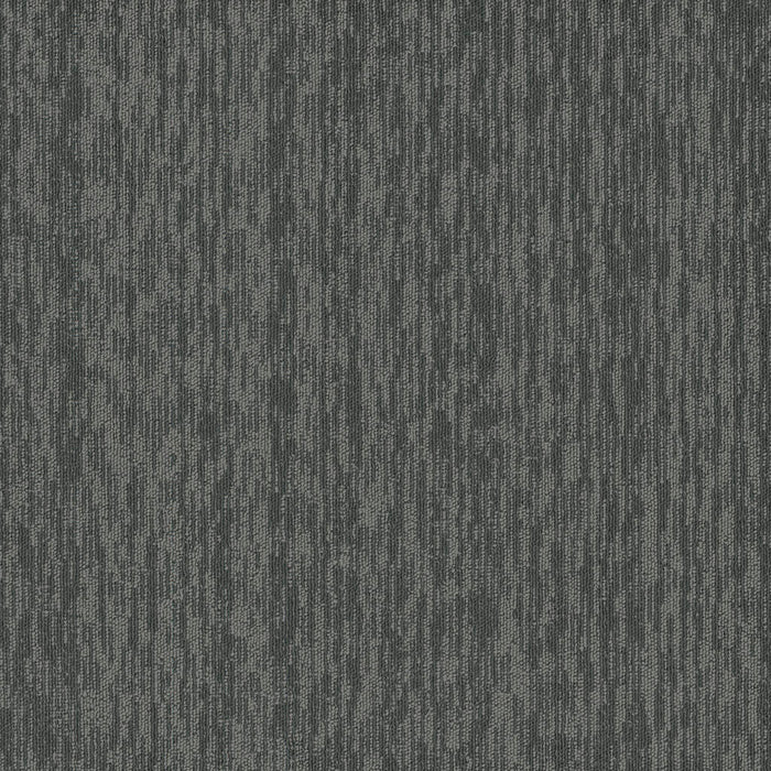 EF Contract - Cabled - 24 in. x 24 in. - Commercial Carpet Tile - Connection