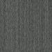 EF Contract - Cabled - 24 in. x 24 in. - Commercial Carpet Tile - Connection